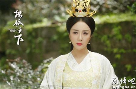 �������¾������(��55��)