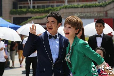 ���ð�����˵�̫�þ������(��35��)