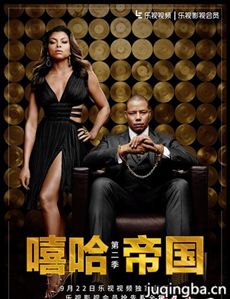 �����۹��ڶ����������(��18��)