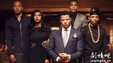 �����۹��ڶ����������(��18��)