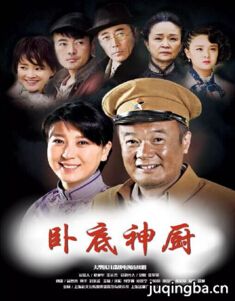 �Ե�����������(��40��)