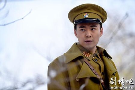 �Ե�����������(��40��)