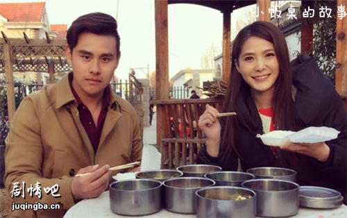 С�����Ĺ��¾������(��20��)