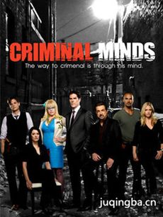 ����������ʮ�����������(��22��)