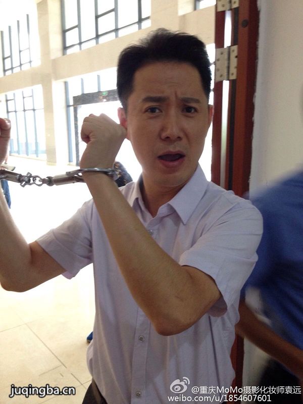 ƽ�������������(��10��)