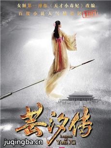 ���С�����������(��30��)