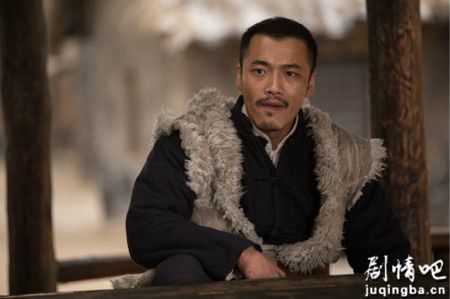 ����ɽ���������(��36��)