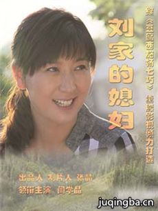 ���ҵ�ϱ���������(��30��)