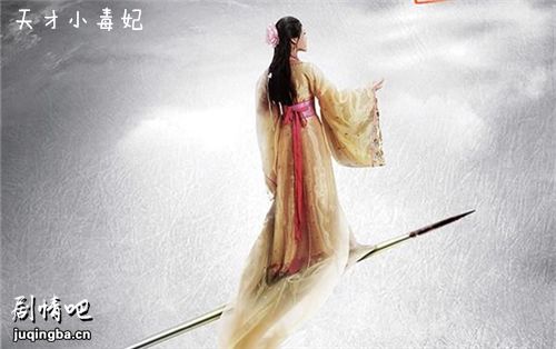 ���С�����������(��30��)