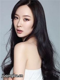 �����Ͱ���������(��40��)