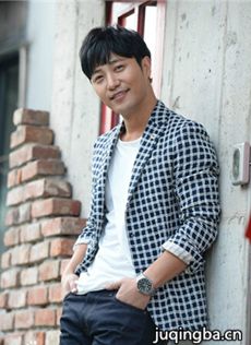 ���粻ҹ�Ǿ������(��20��)