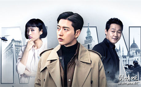 ����Man to Man�������(��16��)