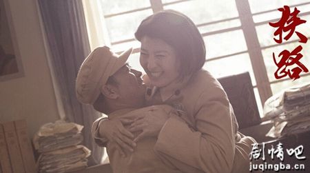 ��ħ�������(��60��)