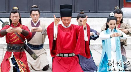 �������ѧ��������(��50��)