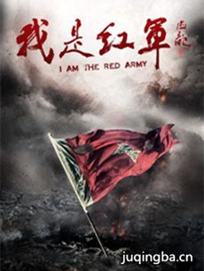 ���Ǻ���������_���Ǻ��������(��36��)