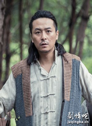 ���Ǻ���������_���Ǻ��������(��36��)