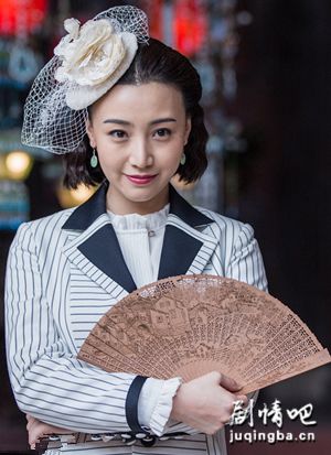 ���Ǻ���������_���Ǻ��������(��36��)