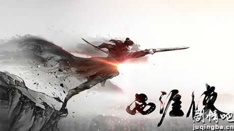 �������������(��30��)