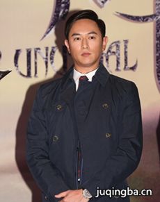 ��ս�������(��30��)