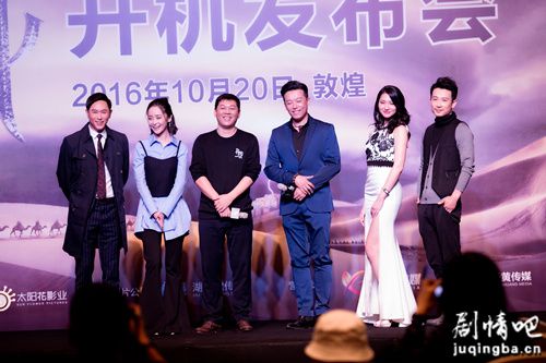 ��ս�������(��30��)