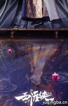 �������������(��30��)