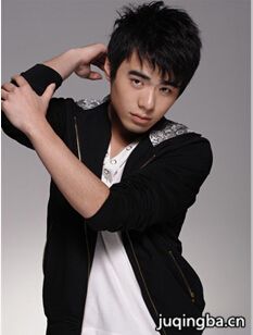 ��;�������(��30��)