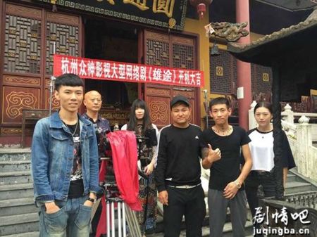 ��;�������(��30��)