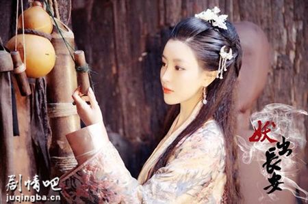 ���������������(��12��)