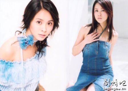 �������þ������(��40��)