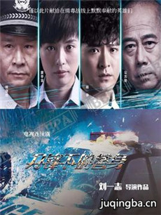 �����µ������������(��38��)