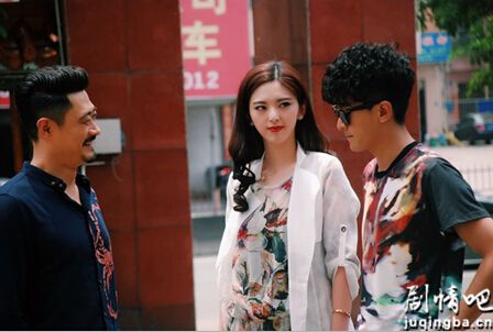 �����µ������������(��38��)