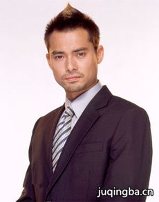 ���ε��۾��������(��50��)