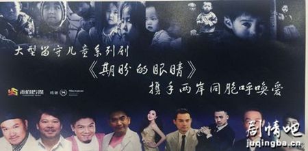 ���ε��۾��������(��50��)