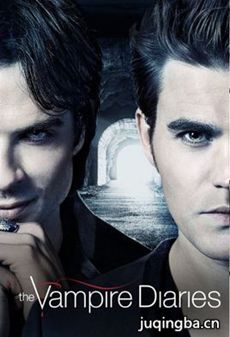 ��Ѫ���ռǵڰ˼��������(��16��)