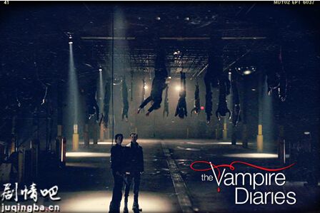 ��Ѫ���ռǵڰ˼��������(��16��)