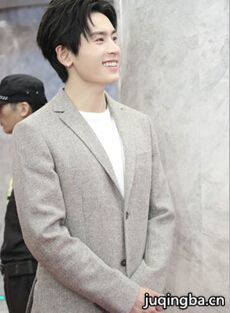 ���������ǣ������棩�������(��50��)