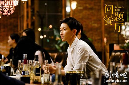 ��������������(��20��)