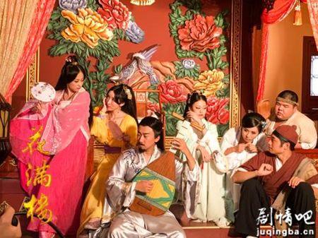 ����¥�������(��180��)