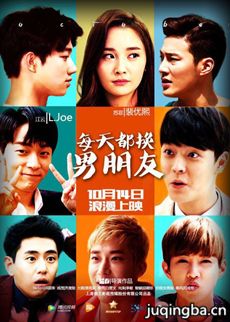 ÿ�춼�������Ѿ������(��12��)