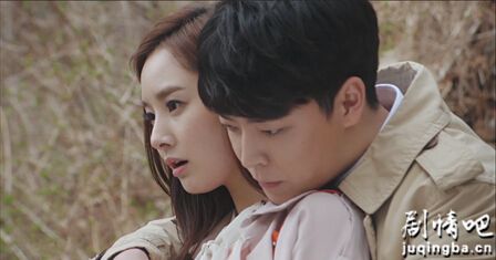 ÿ�춼�������Ѿ������(��12��)