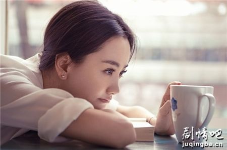 ���������ǣ������棩�������(��50��)