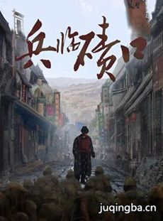 �����ӿھ������(��50��)