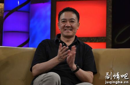 �����ӿھ������(��50��)