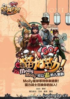 è��è���������(��52����)