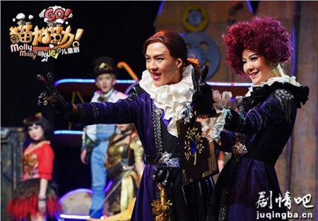 è��è���������(��52����)