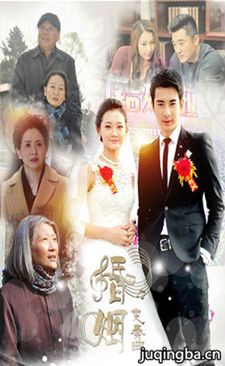 �����������������(��36��)