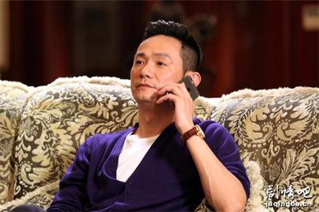 ���ҵ��߾������(��30��)