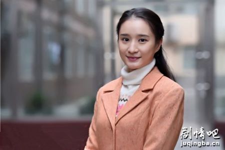 ��������۾������(��44��)