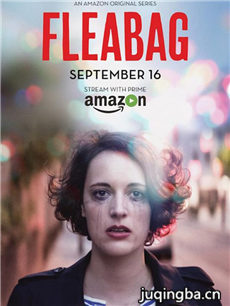 �׶������һ���������(��6��)