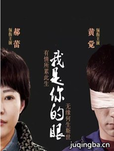 ��������۾������(��44��)